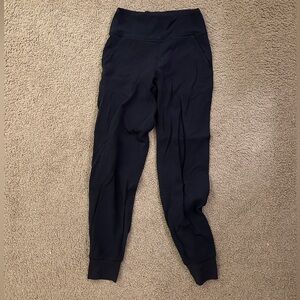Lululemon Align Joggers